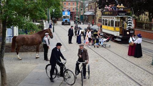 beamish.jpg_1545310070