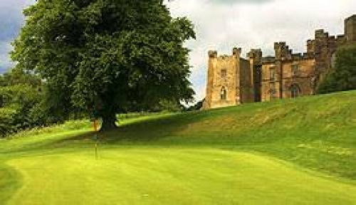 Brancepeth golf.jpg_1545428747