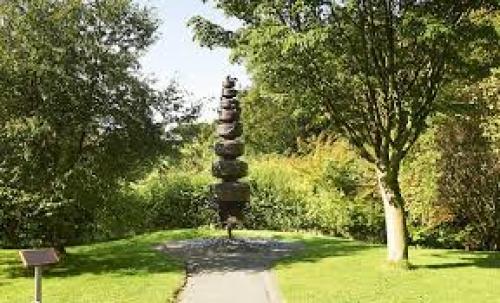 botanic garden website.jpg_1545428736