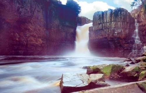 high force.jpg_1545310202